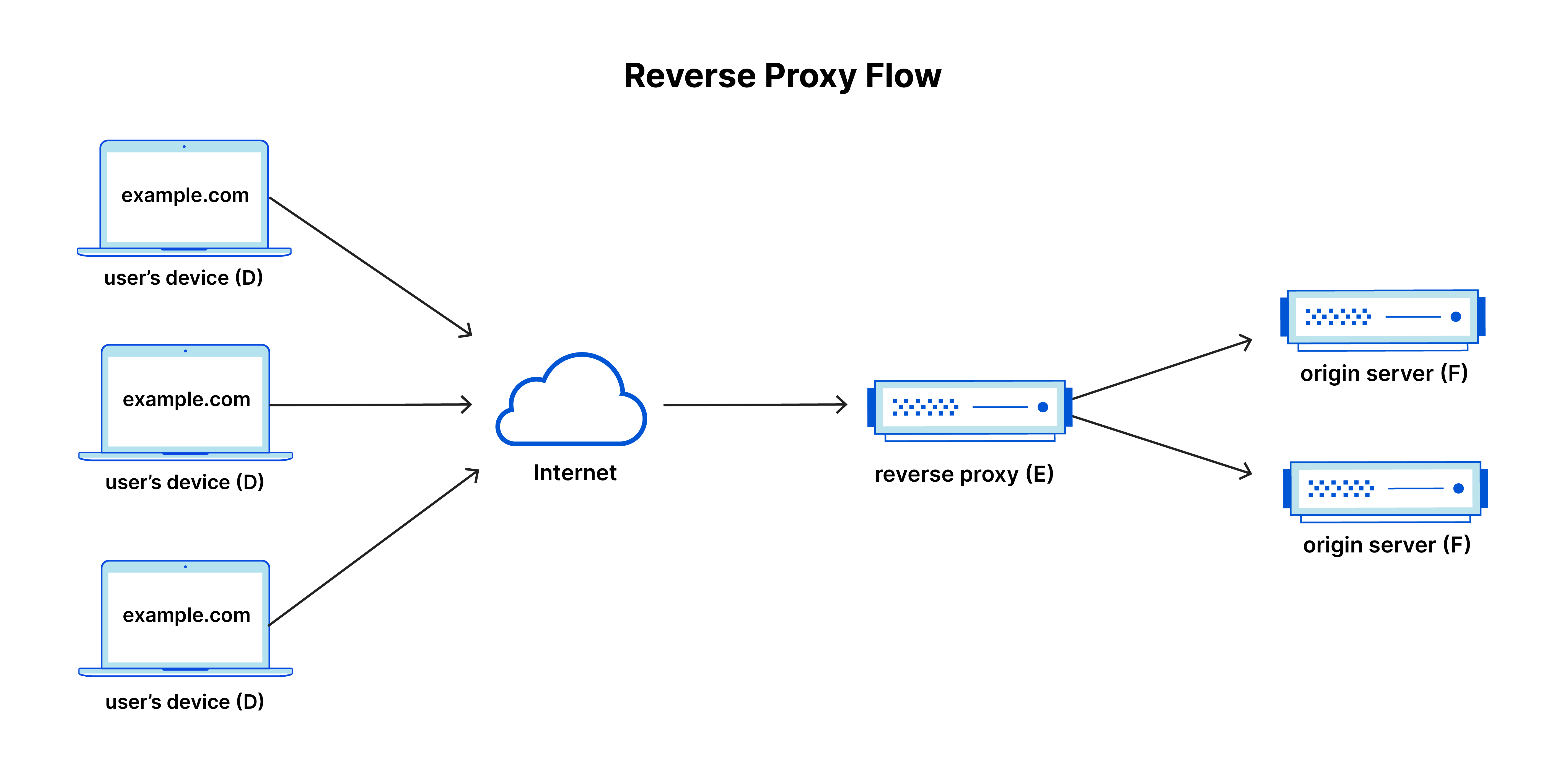 reverse_proxy.png