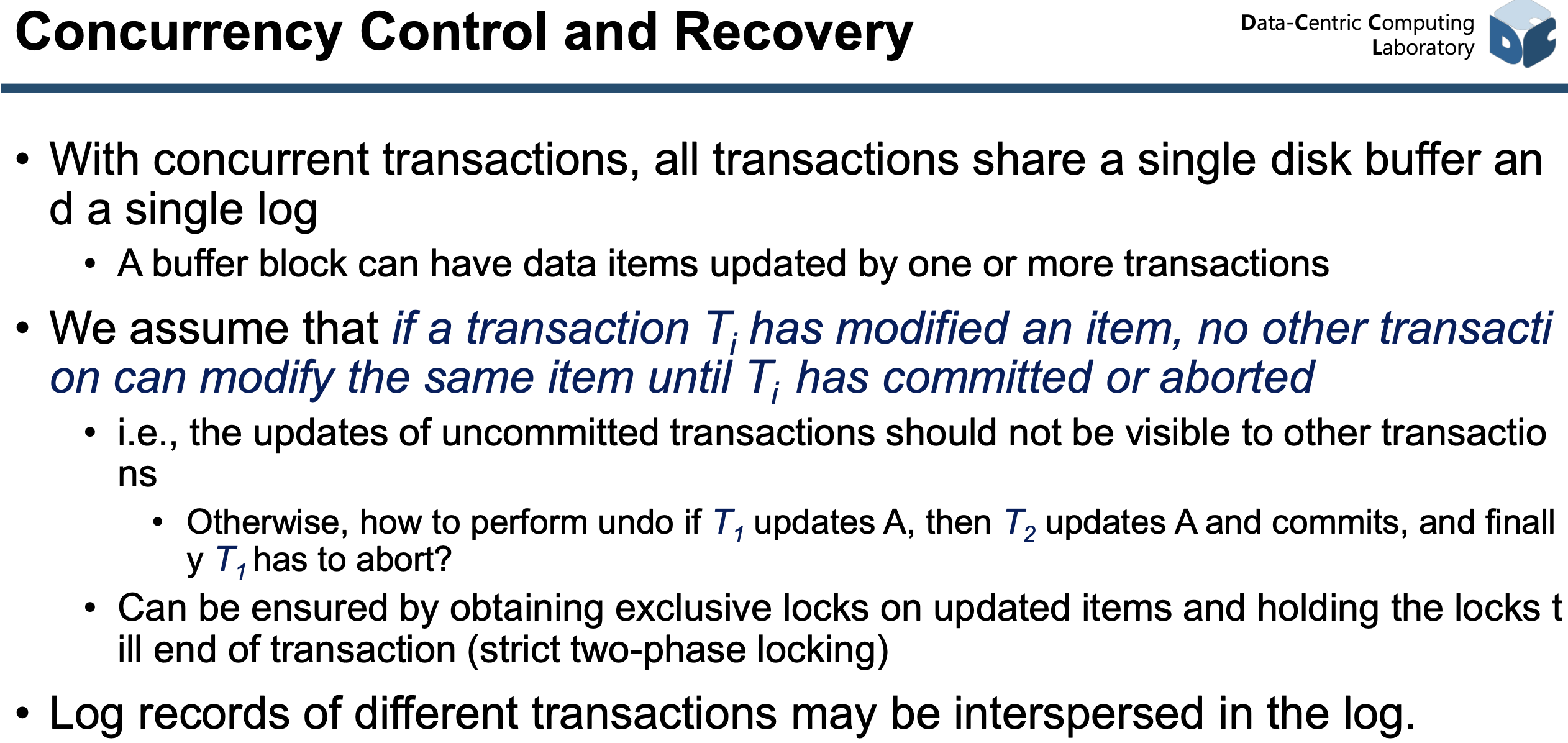 concurrency-control-recovery.png