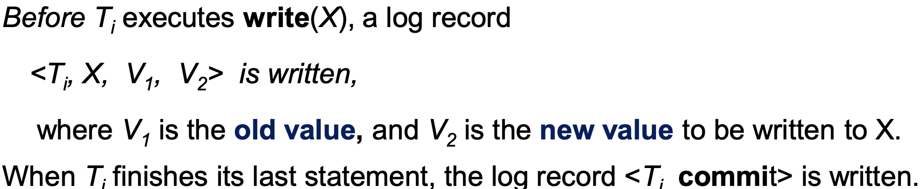 log-based-rule.png