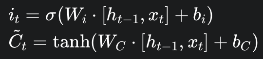 rnn-input-gate.png