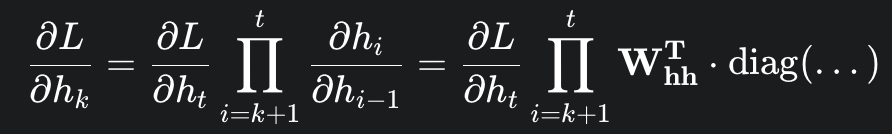 rnn-backpropagate-to-t.png