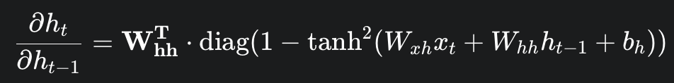 rnn-gradient-actual-math.png